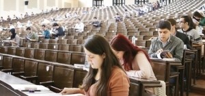 Sınav Kaygısını Azaltan 5 Öneri