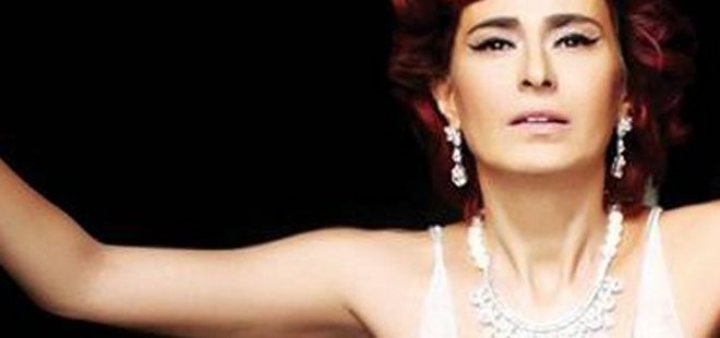 Acun Ilıcalı Erdoğan'a Hayranlığını Anlattı