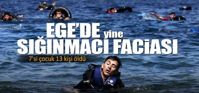 Evi Olanlar Dikkat! Son 9 Gün