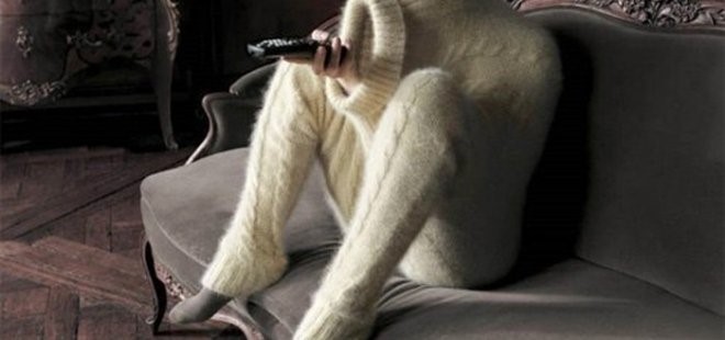 ÖĞRETMENİNDEN MÜZİK DERSİ