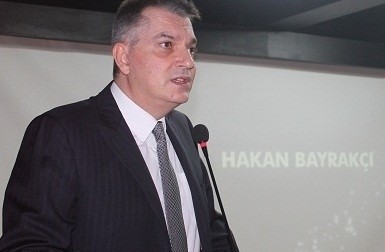 gol atan olmak için bırakın Erdoğan cumhurbaşkanı olsun