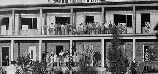 Tel Tedavisinde Doğru Bilinen Yanlışlar