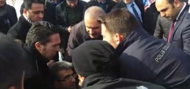 Üsküdar'ın Şampiyonları Yine Sahnede