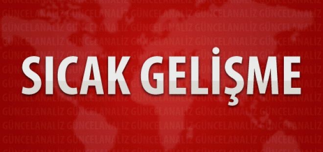 Erdoğan'a Üç Gün Mühlet!