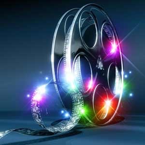 Bu hafta 10 film vizyona giriyor.