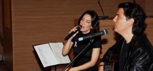 Kayahan şarkıları, 