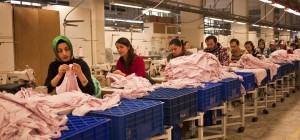 Asgari Ücret Önce Çıkacak Sonra Düşecek!