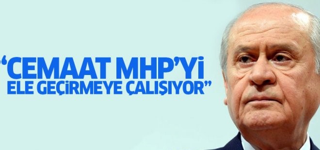 Survivor'da Böyle Plan Görülmedi!