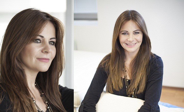 12 EYLÜL BEYAZPERDEDE