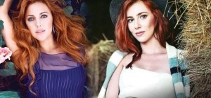 Meryem Uzerli'ye Bir Şok Daha