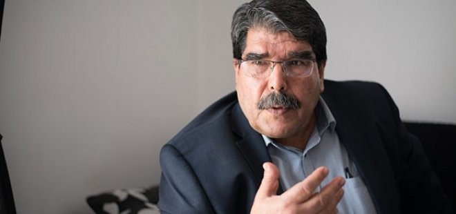Davutoğlu'ndan Taşeron İşçilere Müjde!