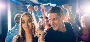 Sevgililer Günü'nde Anadolu Yakası'nda Eğlenebileceğiniz Mekanlar...