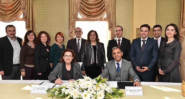 Öğretmenler Müze Rehberi Olacak