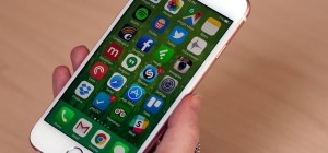 Dosya Masrafına Dikkat