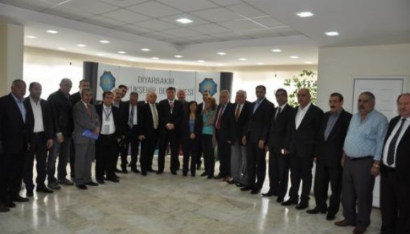 Leyla Bedirxan'ın Yaşamı Sahnelendi