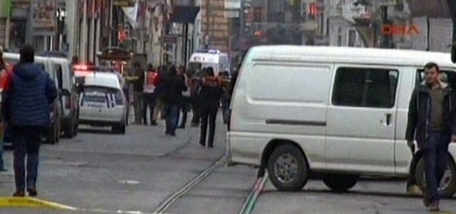 Ataşehir Yetimleri Derneği Kaymakamı Ağırladı.