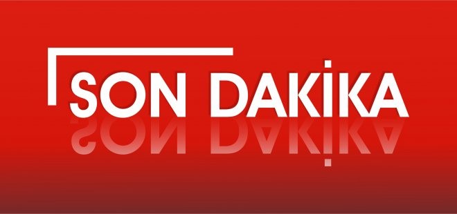 Ümraniye Belediyesi 12. Geleneksel Resim, HikÃ¢ye ve Şiir Yarışmaları Başladı