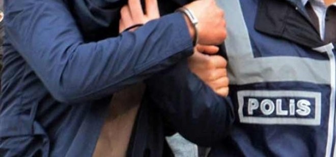 Meryem Uzerli'nin Kızı Olacak