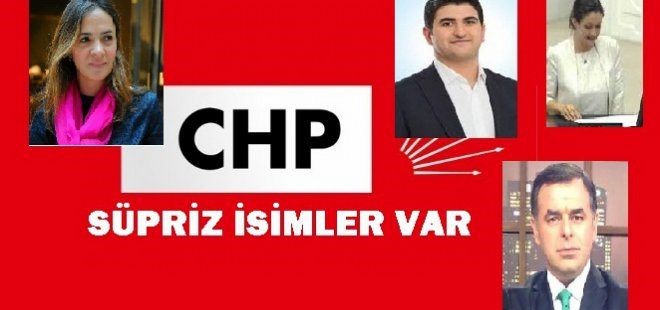 Şarj İstasyonları Kuruldu