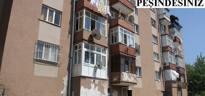 AkbankSanat'ta Muhteşem Gece