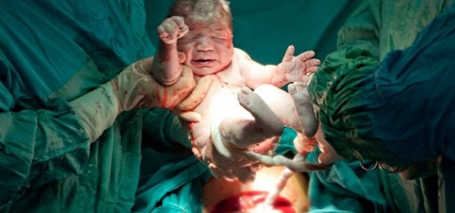 İşçi Partisi 'Vatan Partisi' oldu