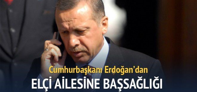 Bülen ARINÇ'tan çarpıcı açıklamalar