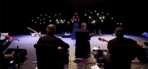 Hrant Dink Maltepe'de Anıldı