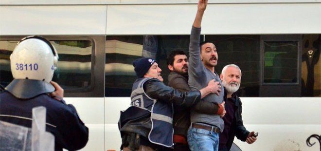 Suriyeli kız Çocuğundan Anlamlı Vasiyet..mektunu