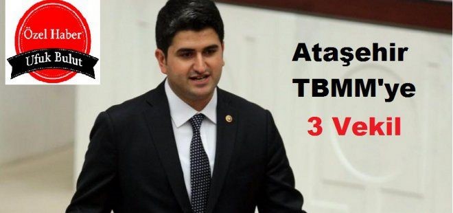 Soğuk Vurdu!..