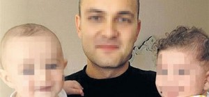 'Asitçi Enişte'nin Teşhisi Kondu!