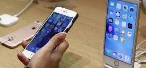 iPhone'u Olanlara 'İyi Uykular'