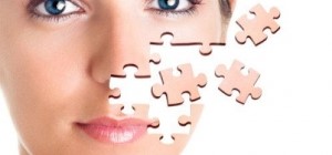 Estetik Cerrahinin Gelişimi İnsan Modası Yaratıyor