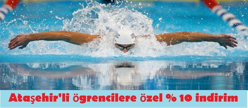 UMUT KOLEJİNDE UMUDA YOLCULUK