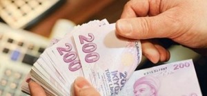 Memura Zam Yolda!