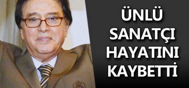 'Özgecan Yasası'