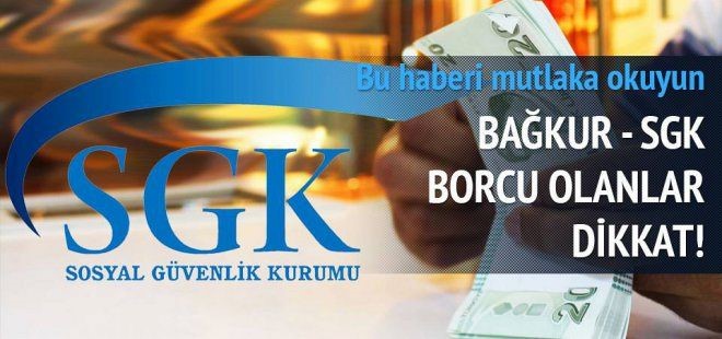 Galatasaray'ın Yeni Hocası...