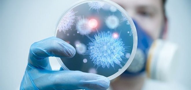 Görme Engellilere Maç Anlattılar