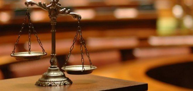 Süperman ve Batman'a Yeni Sponsor