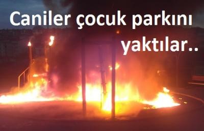 Ataşehirde neler oluyor?