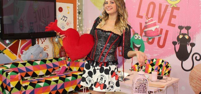 Galatasaray'da Felipe Melo Sürprizi