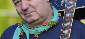 Kayahan Vefat Etti