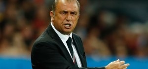 Son dakika: Fatih Terim savcılığa başvurdu