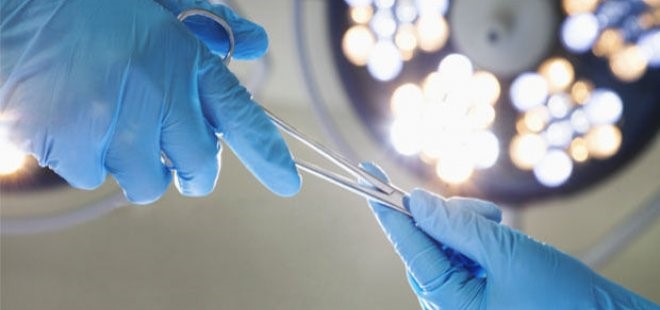 '100 Yılın Ardından Çanakkale Sergisi'