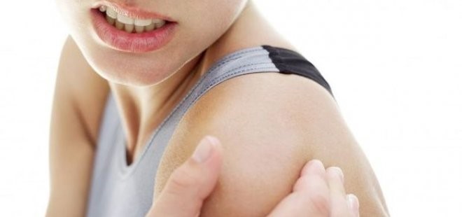 Edebiyatımızın Ünlü İsmi Aramızdan Ayrıldı