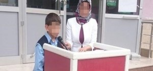 Sahte Öğretmenin Cezası Belli Oldu
