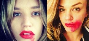 Bu Kez Rujlar Dağıtıldı