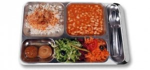 Memurun Yemek Ücreti Belli Oldu