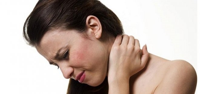 Futbolda Tarih Yazdılar