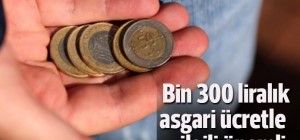 Değişiklik Var