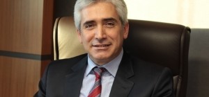 AKP'li Vekil: